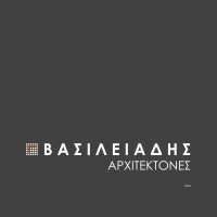 Vassiliades Architects Logo