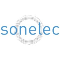 Sonelec Sàrl Logo