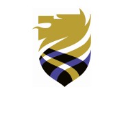Koninklijk LGOG Logo