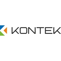 KONTEK ENERJİ Logo
