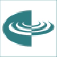 Almarine Pte Ltd Logo