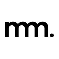 Musicmaker Dublin Logo