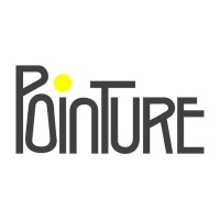 Pointure Logo