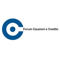 Forum Cauzioni & Credito Logo