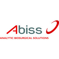 ABISS (Analytic BioSurgical Solutions) Logo
