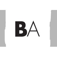 Bernardini Advogados Logo