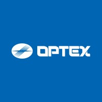Optex Logo