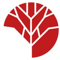Per Impulsum e.U. Logo