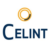 CELINT - Centro de Estudos em Liderança e Governança Integrais Logo