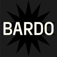 BARDO Logo