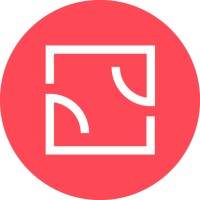 Setter, a Thumbtack company Logo