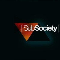 Sub Society Logo