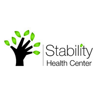 Stability Health Center Logo