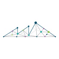 The Leadership Centre LLC Logo