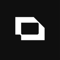 Devim Logo