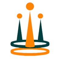 Crownsavers Credit Union Logo