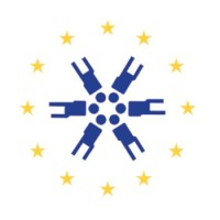 Sviluppo Progetti SCARL Logo