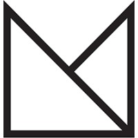 MUTINY architecture & design Logo