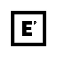 Exclusive Products Logo