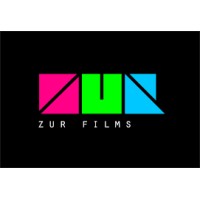 Zur Films Logo