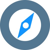 Explorable Places Logo
