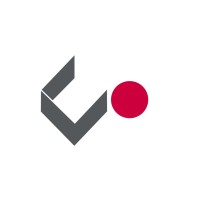 Marco Redaelli & Associati Srl Logo