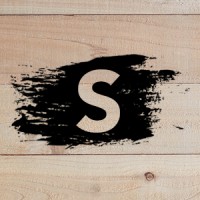 Studds Logo
