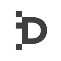 Identitätsstiftung GmbH Logo