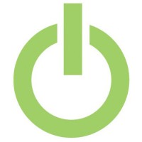 Amble Electrical Distributors Ltd Logo