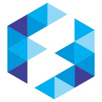 Novicom Representações Logo