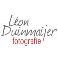 Léon Duinmaijer Fotografie Logo