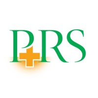 Prevention and Regulatory Solutions Ltd. Logo