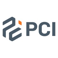PCI Logo