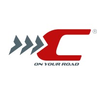 CIANCIOSI TRASPORTI E SERVIZI SRL Logo