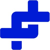 Rightangled Logo