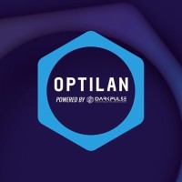 Optilan Logo