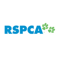RSPCA Australia Logo