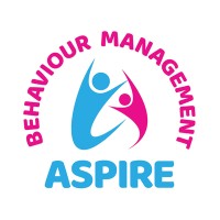 Aspire Behaviour Management Logo