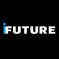 iFuture Belarus Logo