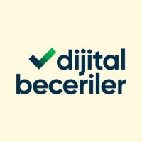 Draftick ile Dijital Beceriler Logo