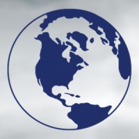 DCG Vision Marketing and Sales International Ltd. Logo