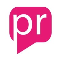 Impression Communications Logo