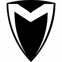 Maffei Creative Studio Logo