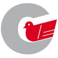 Gutsch Verlag GmbH & Co. KG Logo