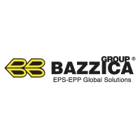 Bazzica Group - Promass S.r.l. Logo