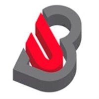 UNIBROKER SRL Logo