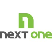 Next One - seu proximo negócio Logo
