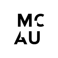 MCAU Logo