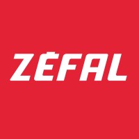 Zéfal Logo