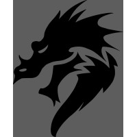 DRAKON Group Ltd Logo
